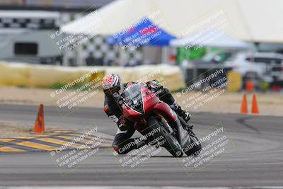 media/Jan-15-2023-SoCal Trackdays (Sun) [[c1237a034a]]/Turn 2 Set 2 (1155am)/